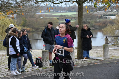 Les Foulees du Dragon 2025/FDRAGON_2025_02000.JPG